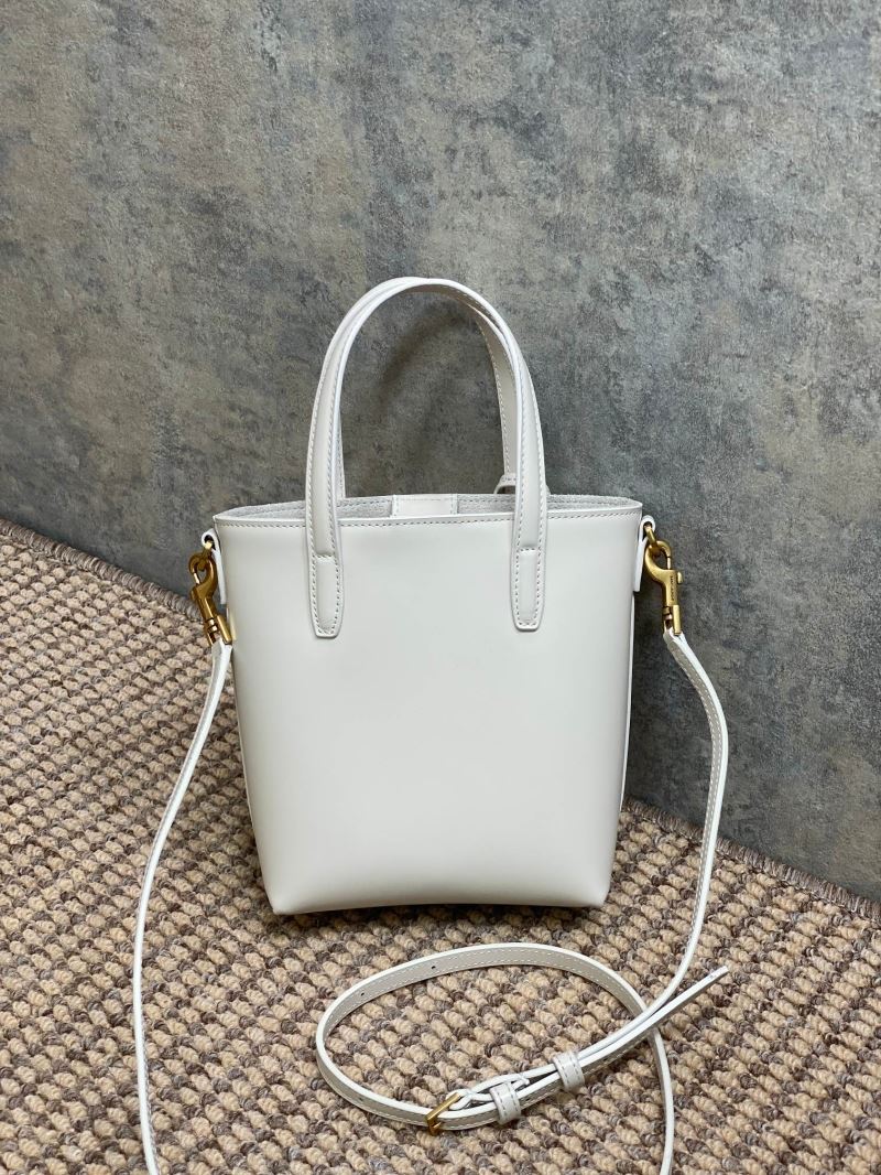 Y51 bucket bags